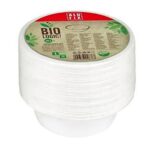 BIOLOGIC ΜΠΩΛ ΒΙΟΔ/ΜΕΝΟ 380ml Συσκ.50τμχ