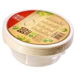 BIOLOGIC ΜΠΩΛ ΒΙΟΔ/ΜΕΝΟ 500ml Συσκ.12τ