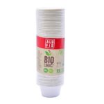 BIOLOGIC ΝΤΙΠΑΚΙ ΒΙΟΔ/ΜΕΝΟ 60ml Συσκ.50τμχ