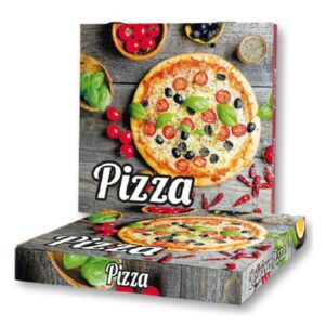 KOYTI PITSAS MICROWELLE 100tmx 33X33