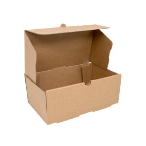 KOYTI POLYKRAFT GIA KOTOPOYLO 29X17.5X8 100tmx