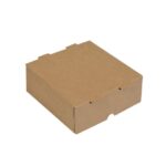 ΚΟΥΤΙ ΠΟΛΥΚΡΑΦΤ-ΟΝΤΟΥΛΕ ΠΑΤΑΤΑΣ 13Χ13Χ5 Συσκ.50τμχ