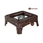 ΚΟΥΖΙΝΑ ΥΓΡΑΕΡΙΟΥ ΕΠΑΓΓΕΛΜΑΤΙΚΗ 1 ΕΣΤΙΑΣ