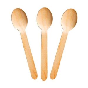 KSYLINO KOYTALI FAGHTOY 8tmx 16ek