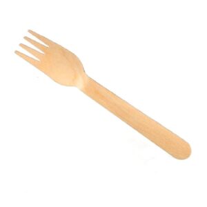 KSYLINO PHROYNI FAGHTOY 16ek 8tmx