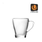 ΚΥΠΕΛΟ ΚΑΦΕ ΓΥΑΛΙΝΟ HOLLYWOOD 26cl 50822