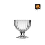 44854 ΜΠΩΛ ΠΑΓΩΤΟΥ FLAMENGO 27cl