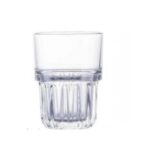 ΠΟΤΗΡΙ ΝΕΡΟΥ HILL 34cl 51700