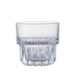 ΠΟΤΗΡΙ ΟΥΙΣΚΙ HILL 27cl 53700