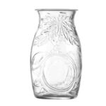 ΠΟΤΗΡΙ ΚΟΚΤΕΗΛ COCONUT 50cl 30100