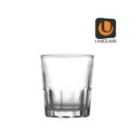 ΠΟΤΗΡΙ ΚΡΑΣΙΟΥ GRAND 11.5cl 55026