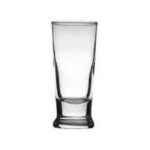 ΠΟΤΗΡΙ ΛΙΚΕΡ CANON 8cl 95200