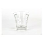 ΠΟΤΗΡΙ ΟΥΙΣΚΙ LINE AIR 53060 26cl