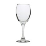 ΠΟΤΗΡΙ ΚΡΑΣΙΟΥ ALEXANDER 42cl 91517