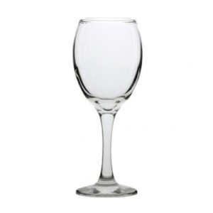 ΠΟΤΗΡΙ ΝΕΡΟΥ QUEEN 58cl 91516