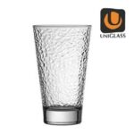 ΠΟΤΗΡΙ ΝΕΡΟΥ ROME 32cl 53313