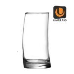 ΠΟΤΗΡΙ ΝΕΡΟΥ SURF 39cl 91900