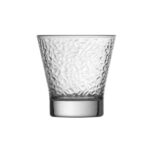 ΠΟΤΗΡΙ ΟΥΙΣΚΙ ROME 24cl 53309