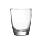 ΠΟΤΗΡΙ ΟΥΙΣΚΙ VIV 38cl 93550