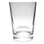 ΠΟΤΗΡΙ ΝΕΡΟΥ TEXAS 38cl 52080