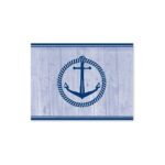 ΣΟΥΠΛΑ ΑΓΚΥΡΑ 30Χ40/250τμχ