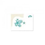 ΣΟΥΠΛΑ ΓΑΛΑΖΙΟ-ΚΟΧΥΛΙΑ 30Χ40/250τμχ