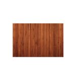 ΣΟΥΠΛΑ ΜΠΑΜΠΟΥ 30Χ45/200τμχ