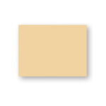 ΣΟΥΠΛΑ ΣΑΜΠΑΝΙΖΕ 30Χ40/250τμχ