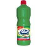 ENDLESS ΧΛΩΡΙΝΗ ΠΑΧΥΡΕΥΣΤΗ 1250ml ΠΡΑΣΙΝΗ