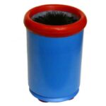 ΠΛΥΝΤΗΡΙΟ ΠΟΤΗΡΙΩΝ ΒΕΝΤΟΥΖΑ ΜΕ ΒΑΣΗ