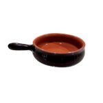 ΣΑΧΑΝΑΚΙ ΠΥΡΙΜΑΧΟ ΣΤΡΟΓΓΥΛΟ ΜΕ ΕΝΑ ΧΕΡΙ 14εκΧ4,5