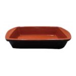 ΣΚΕΥΟΣ ΠΥΡΙΜΑΧΟ ΟΡΘΟΓΩΝΙΟ 20Χ12Χ4εκ