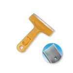 ΞΥΣΤΡΑ ΤΖΑΜΙΩΝ ΠΛΑΣΤΙΚΗ  ΜΕ ΛΑΒΗ