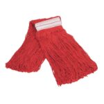 ΣΦΟΥΓΓΑΡΙΣΤΡΑ ΕΠΑΓΓΕΛΜΑΤΙΚΗ ΝΗΜΑ 400γρ CISNE ΚΟΚΚΙΝΗ