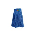 ΣΦΟΥΓΓΑΡΙΣΤΡΑ ΕΠΑΓΓΕΛΜΑΤΙΚΗ ΝΗΜΑ 400γρ CISNE ΜΠΛΕ