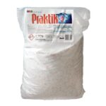 ΣΚΟΝΗ ΠΛΥΝΤΗΡΙΟΥ PRAKTIK 15kg ΕΝΕΡΓΟ ΟΞΥΓΟΝΟ