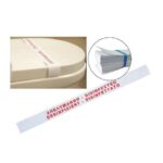 ΤΑΙΝΙΕΣ ΧΑΡΤΙΝΕΣ ΄΄ΑΠΕΛΥΜΑΝΘΗ΄΄ Συσκ.500τμχ