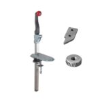 ΑΝΟΙΧΤΗΡΙ ΓΙΑ ΚΟΝΣΕΡΒΕΣ ΙΝΟΧ ΠΑΓΚΟΥ 41εκ