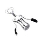 ΑΝΟΙΧΤΗΡΙ ΤΙΡΜΠΟΥΣΟΝ ΙΝΟΧ ΠΤΕΡΥΓΙΟ ΒΑΡΕΩΣ ΤΥΠΟΥ