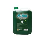 ΑΧΙΟΝ ΥΓΡΟ ΠΙΑΤΩΝ PROFESSIONAL 4lt ΣΥΜΠ/ΜΕΝΟ ΛΕΜΟΝΑΝΘΟΙ