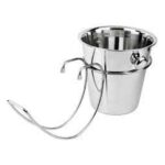 ΒΑΣΗ ΣΑΜΠΑΝΙΕΡΑΣ ΙΝΟΧ ΕΠΙΤΡΑΠΕΖΙΑ