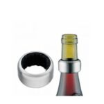 ΔΑΧΤΥΛΙΔΙ ΚΡΑΣΙΟΥ ΙΝΟΧ