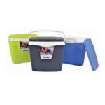 ΦΟΡΗΤΟ ΨΥΓΕΙΟ ΣΥΝΤΗΡΗΤΗΣ ANTARTICA 25λίτρα