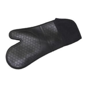 GANTI FOYRNOY SILIKONHS MAYRO