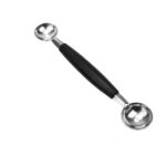 ΚΟΥΤΑΛΙ ΠΑΡΙΖΙΕΝ ΔΙΠΛΟ ΜΕ ΠΛΑΣΤΙΚΗ ΛΑΒΗ 2,7εκ-3εκ