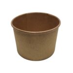 ΚΡΑΦΤ ΣΚΕΥΟΣ ΑΤΟΜΙΚΗΣ ΣΑΛΑΤΑΣ-ΣΟΥΠΑΣ 16οζ-475ml/50τμχ