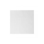 ΛΕΥΚΗ 33Χ33 ΧΑΡΤΟΠ/ΤΑ ΠΟΛΥΤΕΛΕΙΑΣ  85τμχ