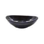 ΜΠΩΛΑΚΙ PC ΟΒΑΛ ΜΑΥΡΟ