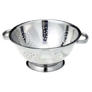 SOYROTHRI INOX ME LABES 28ek