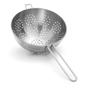 SOYROTHRI INOX ME XEROYLI 22ek